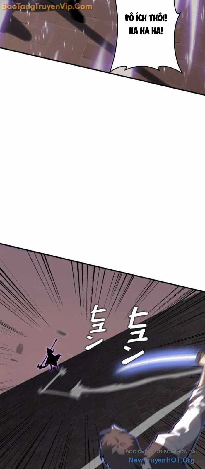 Trở Về Từ Vực Thẳm Chapter 30 - Trang 2