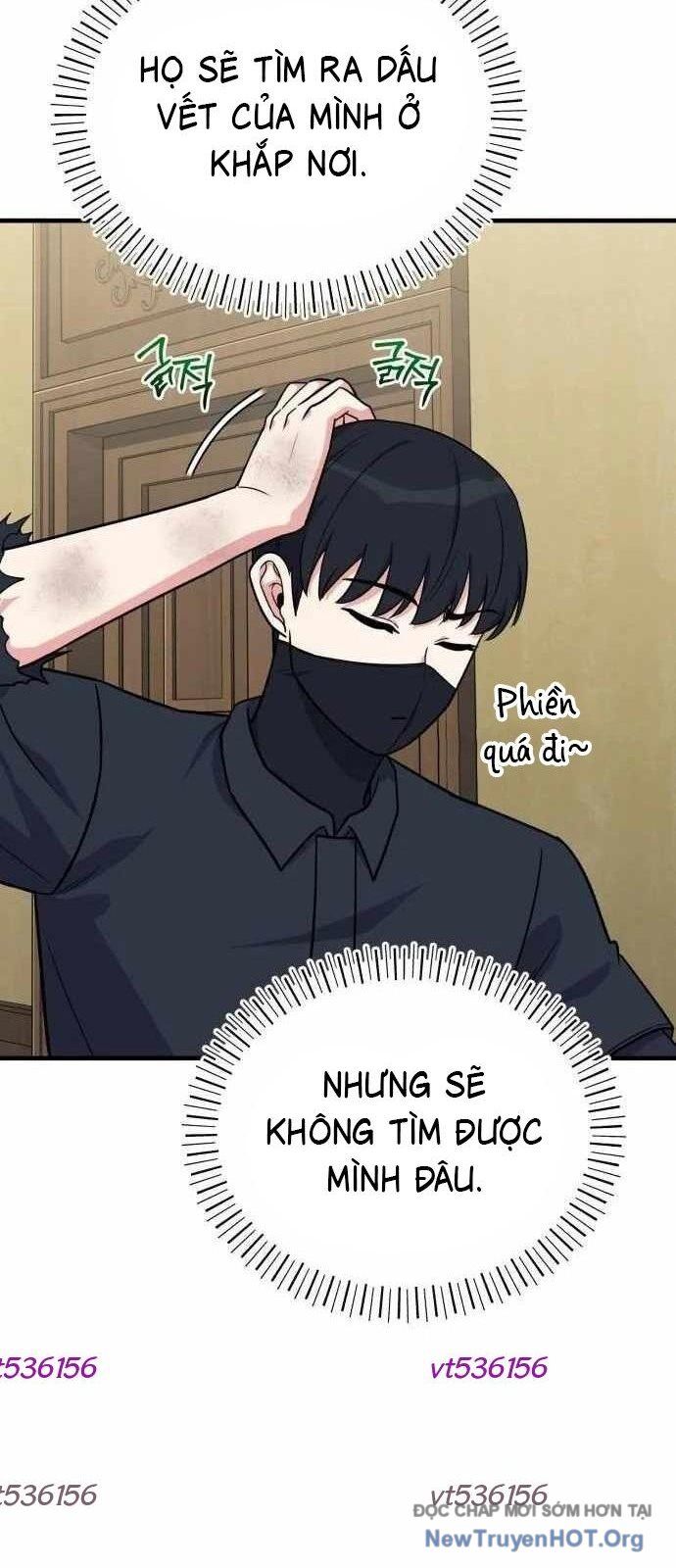 Support Gánh Cả Thế Giới Chapter 11 - Trang 2