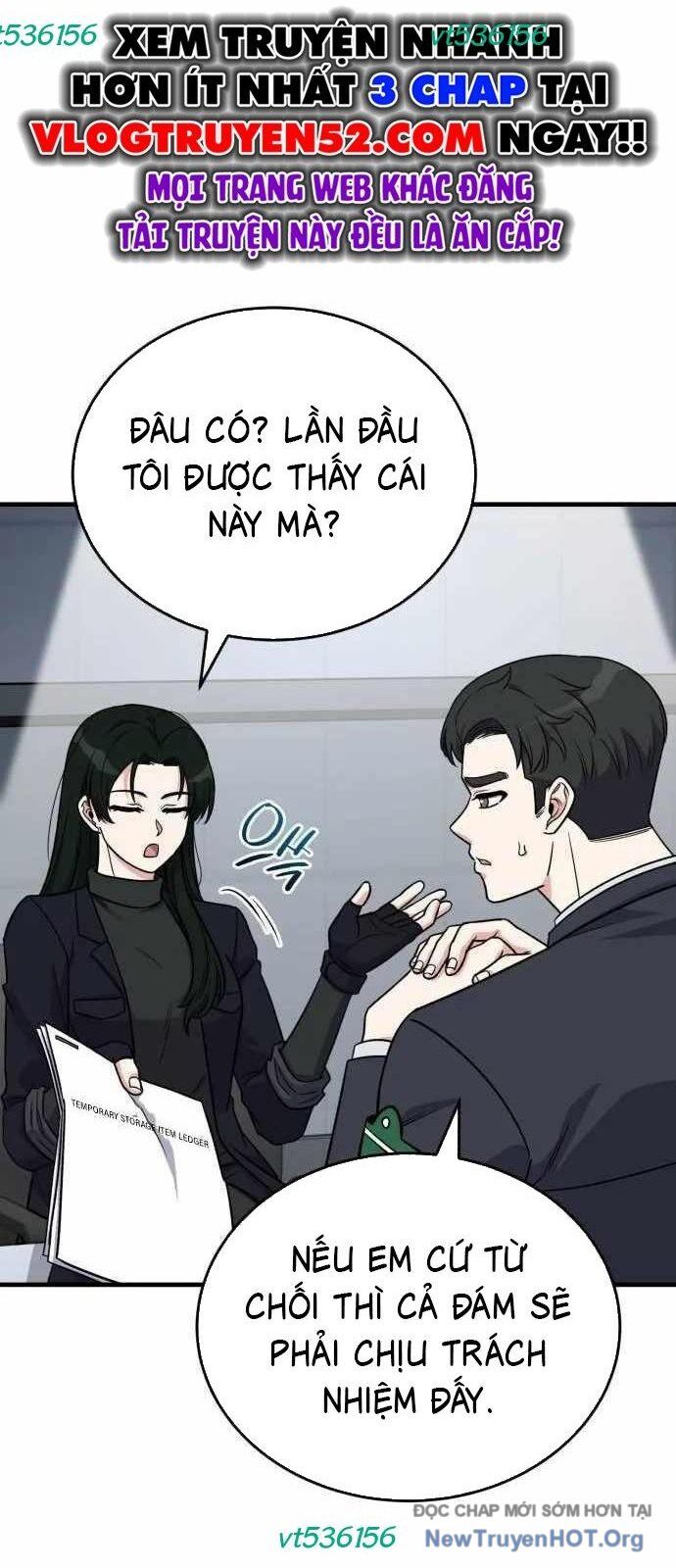Support Gánh Cả Thế Giới Chapter 11 - Trang 2