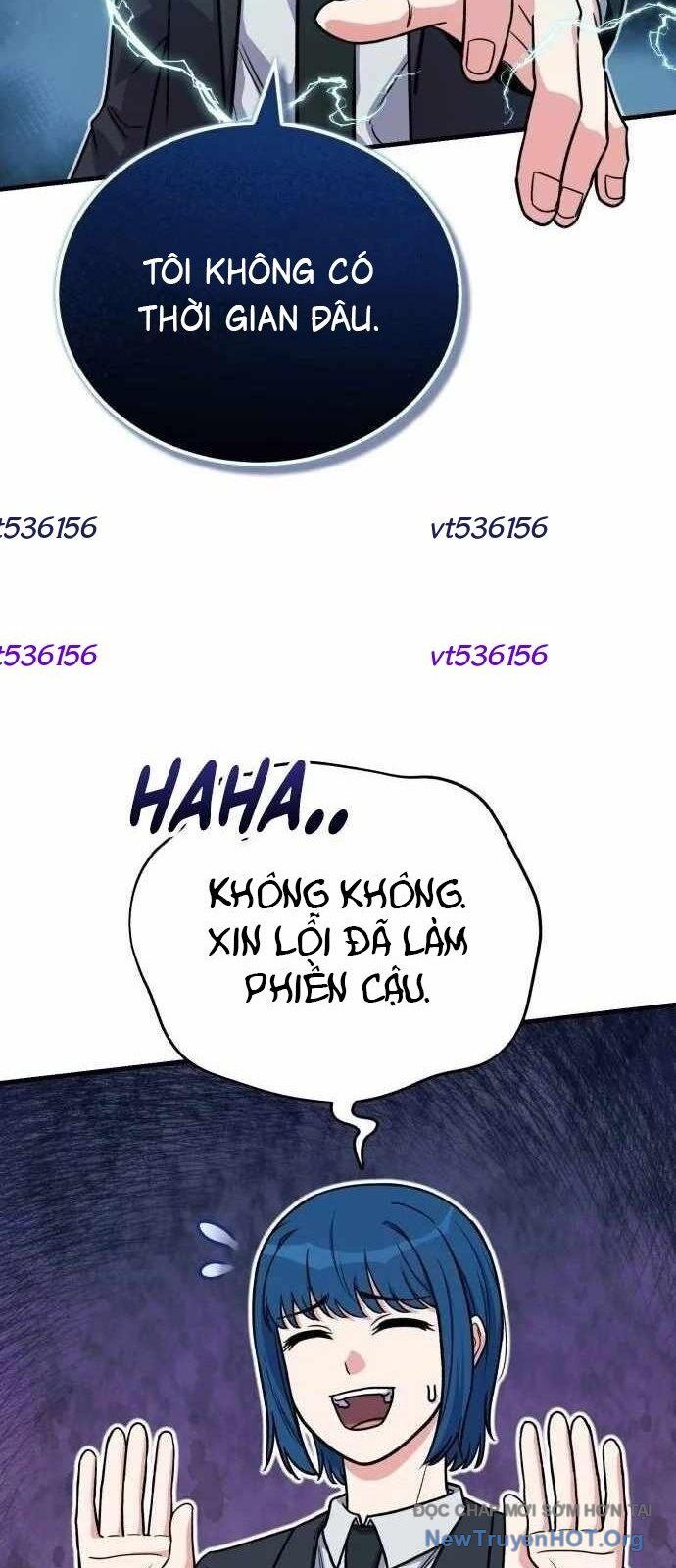 Support Gánh Cả Thế Giới Chapter 11 - Trang 2