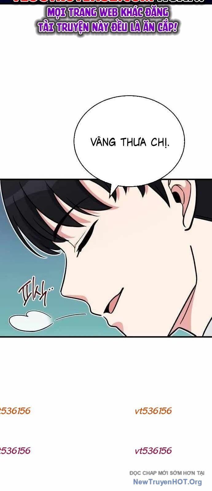 Support Gánh Cả Thế Giới Chapter 11 - Trang 2