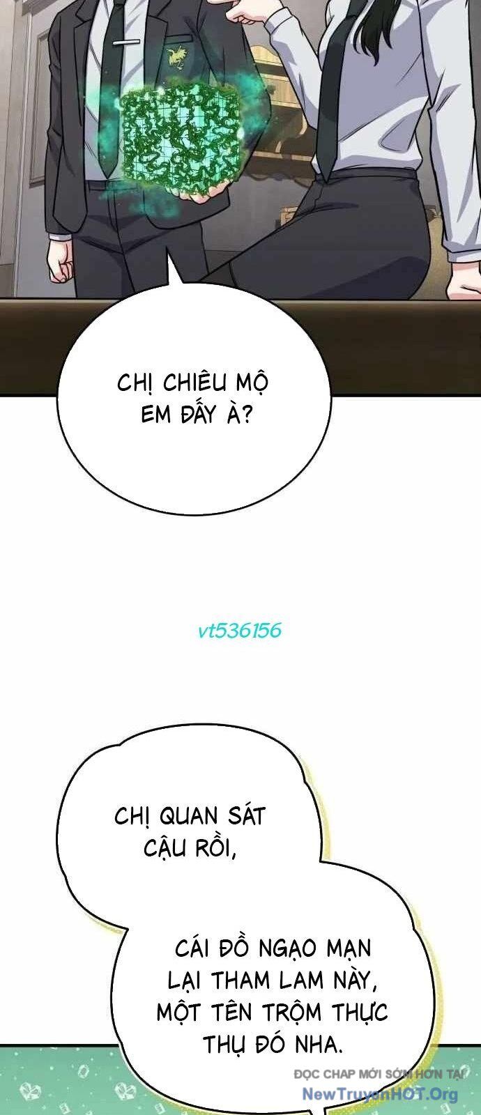 Support Gánh Cả Thế Giới Chapter 11 - Trang 2