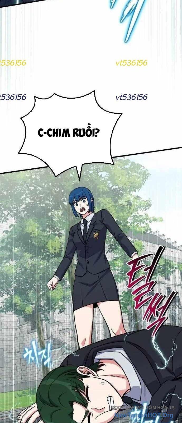 Support Gánh Cả Thế Giới Chapter 11 - Trang 2