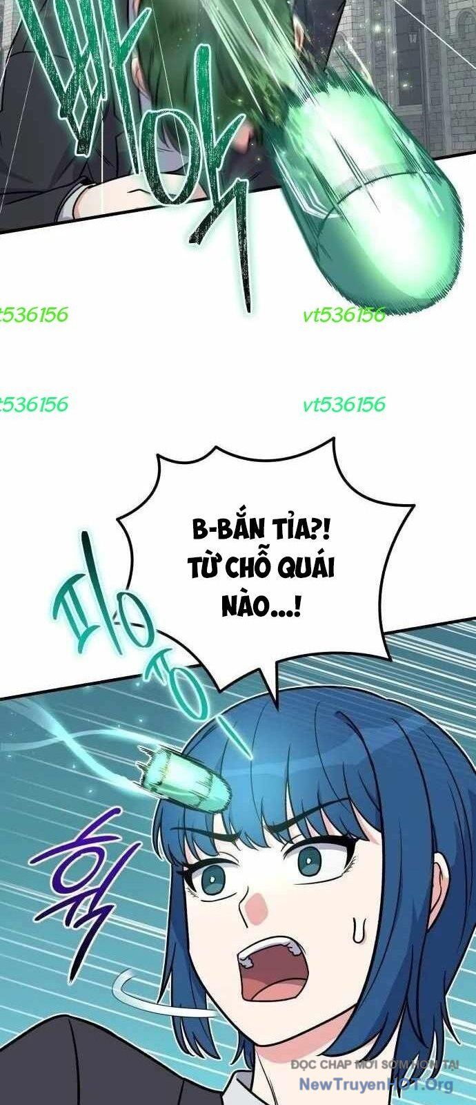 Support Gánh Cả Thế Giới Chapter 11 - Trang 2