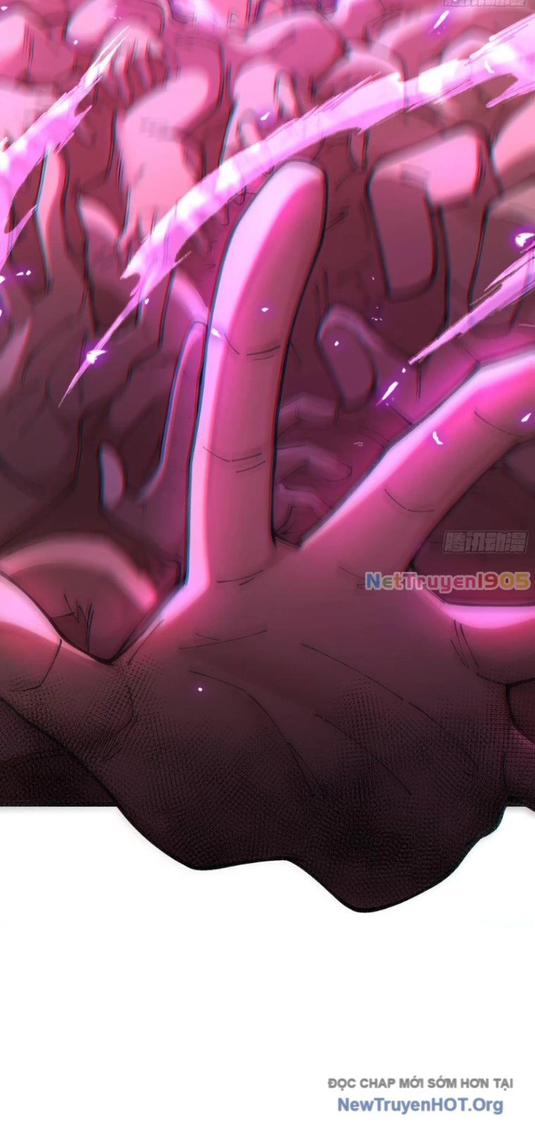 Sau Khi Quỷ Dị Giáng Lâm, Ta Mở Khóa Được Tháp Thông Thiên Chapter 9 - Trang 2