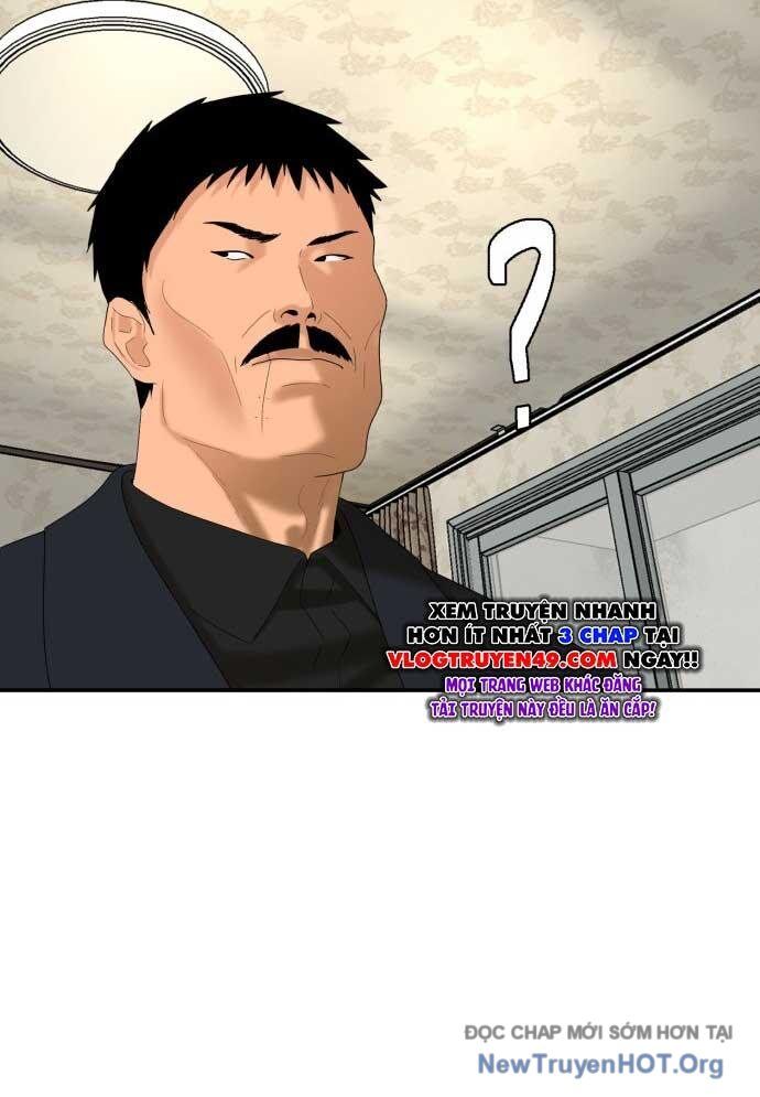 Nhà Hàng Kỳ Lạ Chapter 7 - Next Chapter 8