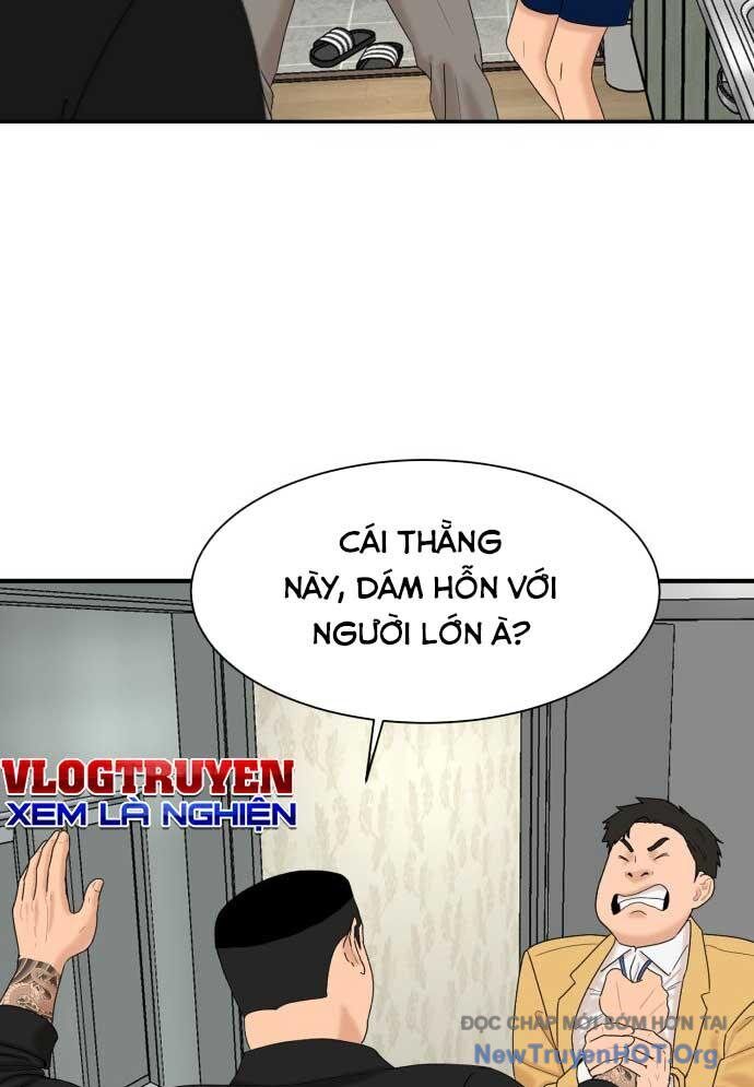 Nhà Hàng Kỳ Lạ Chapter 7 - Next Chapter 8