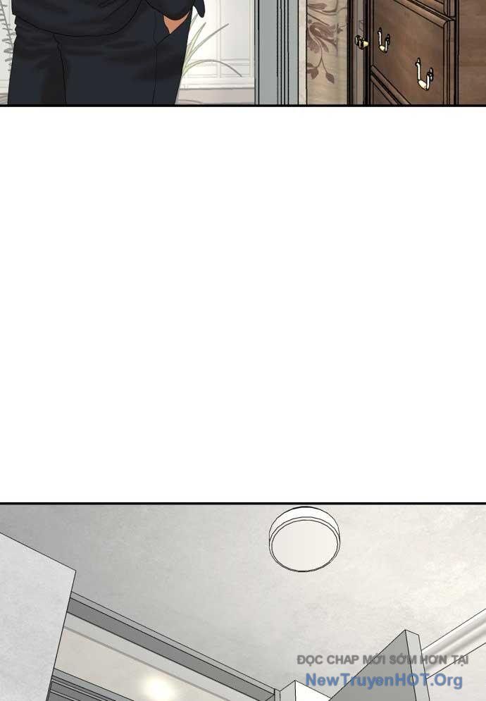 Nhà Hàng Kỳ Lạ Chapter 7 - Next Chapter 8