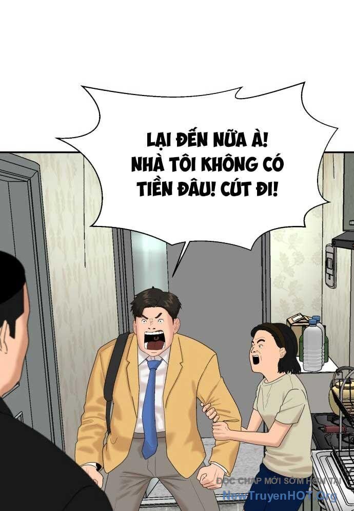 Nhà Hàng Kỳ Lạ Chapter 7 - Next Chapter 8