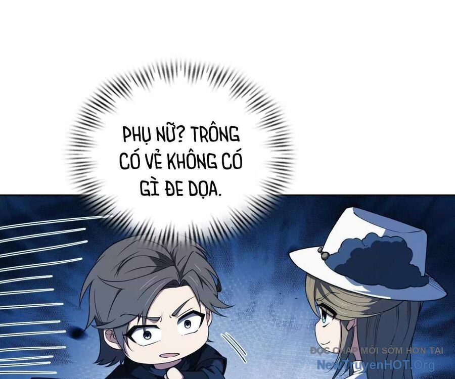 Ta Xây Dựng Đế Quốc Công Nghiệp Trên Đại Lục Ma Pháp Chapter 45 - Trang 2