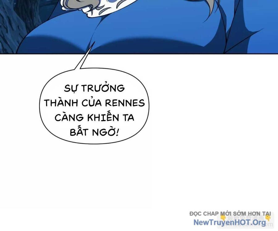 Ta Xây Dựng Đế Quốc Công Nghiệp Trên Đại Lục Ma Pháp Chapter 45 - Trang 2