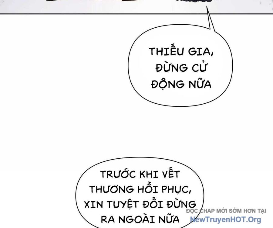 Ta Xây Dựng Đế Quốc Công Nghiệp Trên Đại Lục Ma Pháp Chapter 45 - Trang 2