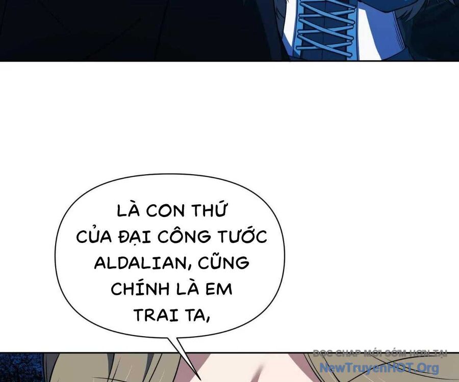 Ta Xây Dựng Đế Quốc Công Nghiệp Trên Đại Lục Ma Pháp Chapter 45 - Trang 2