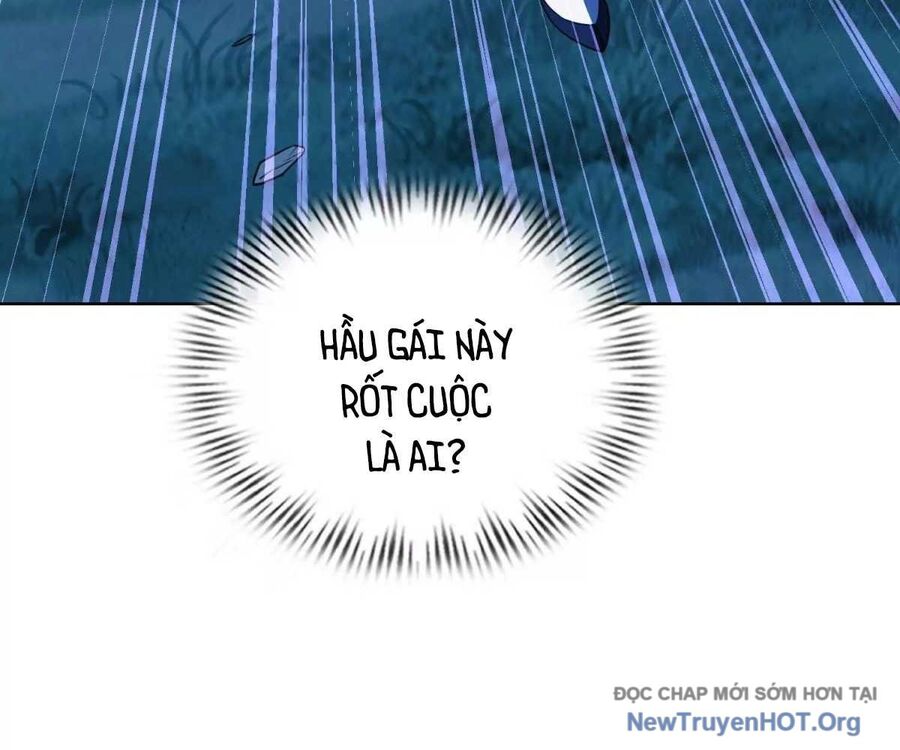 Ta Xây Dựng Đế Quốc Công Nghiệp Trên Đại Lục Ma Pháp Chapter 45 - Trang 2