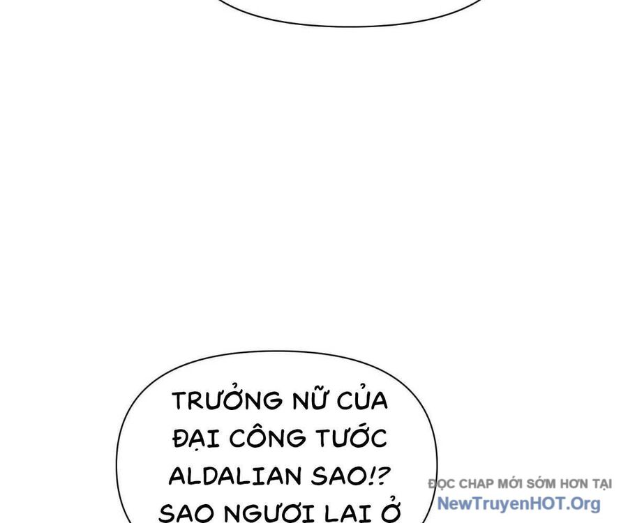 Ta Xây Dựng Đế Quốc Công Nghiệp Trên Đại Lục Ma Pháp Chapter 45 - Trang 2