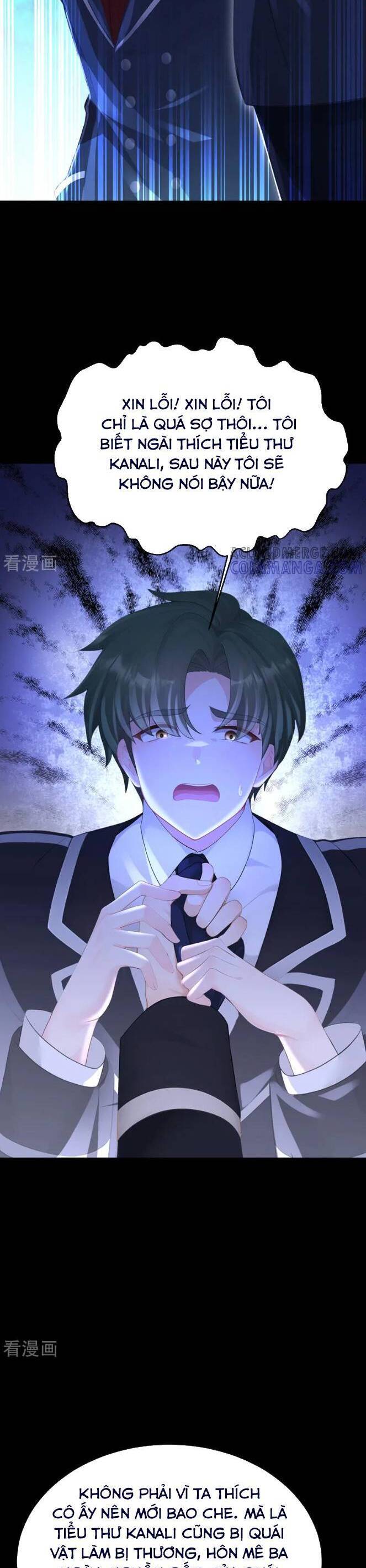 Xuyên Nhanh: Ký Chủ Cô Ấy Một Lòng Muốn Chết Chapter 165 - Next Chapter 165.1