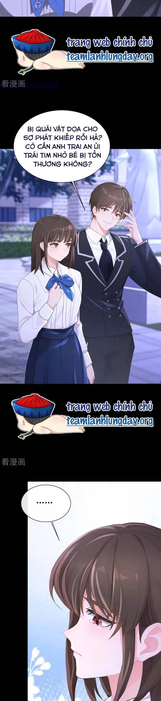 Xuyên Nhanh: Ký Chủ Cô Ấy Một Lòng Muốn Chết Chapter 165 - Next Chapter 165.1