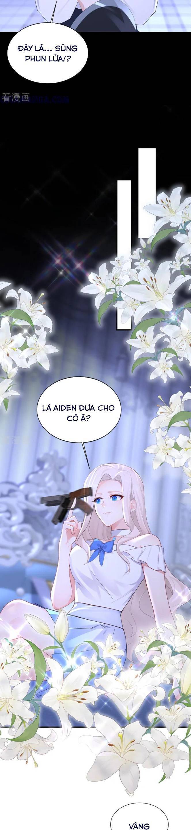 Xuyên Nhanh: Ký Chủ Cô Ấy Một Lòng Muốn Chết Chapter 165 - Next Chapter 165.1