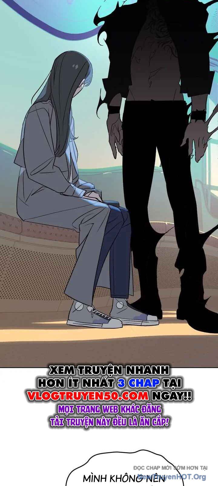 Giao Kèo Với Quỷ Chapter 1 - Next Chapter 2