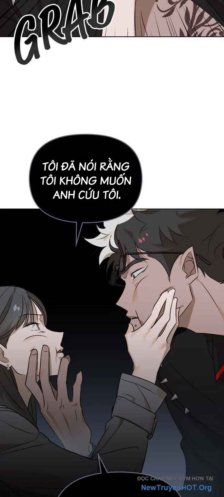 Giao Kèo Với Quỷ Chapter 1 - Next Chapter 2
