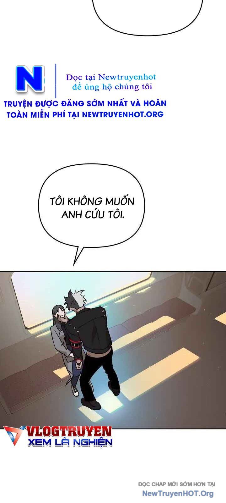 Giao Kèo Với Quỷ Chapter 1 - Next Chapter 2