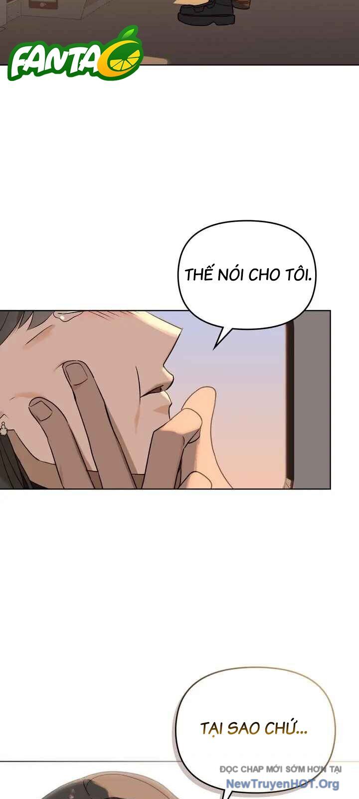 Giao Kèo Với Quỷ Chapter 1 - Next Chapter 2