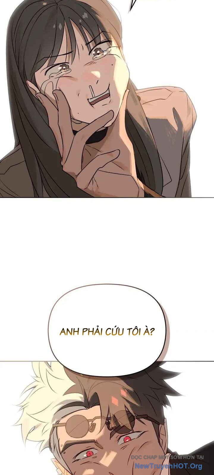 Giao Kèo Với Quỷ Chapter 1 - Next Chapter 2