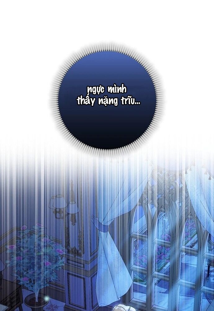 Tôi Chỉ Muốn Ngủ Riêng! Chapter 3 - Next Chapter 4
