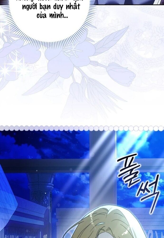 Tôi Chỉ Muốn Ngủ Riêng! Chapter 3 - Next Chapter 4