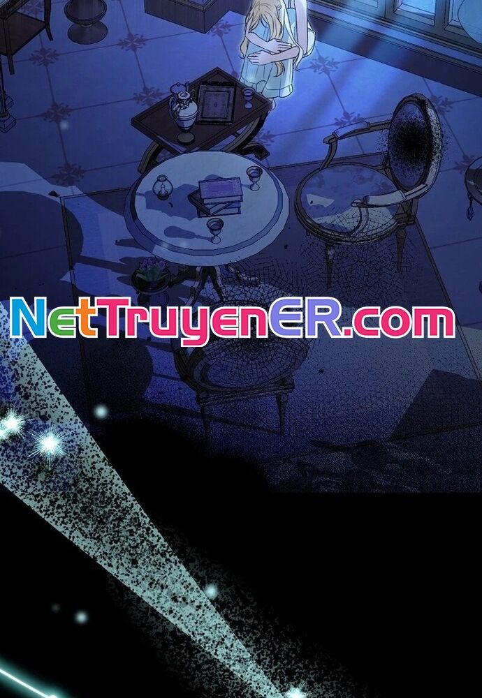 Tôi Chỉ Muốn Ngủ Riêng! Chapter 3 - Next Chapter 4