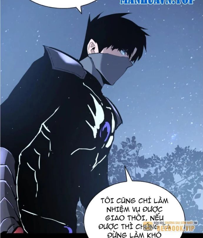 Trở Thành Anh Hùng Mạnh Nhất Nhờ Gian Lận Chapter 34 - Next Chapter 35
