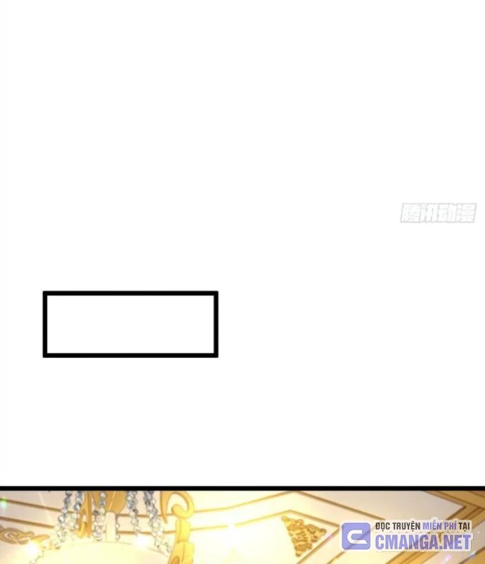 Trở Thành Anh Hùng Mạnh Nhất Nhờ Gian Lận Chapter 34 - Next Chapter 35