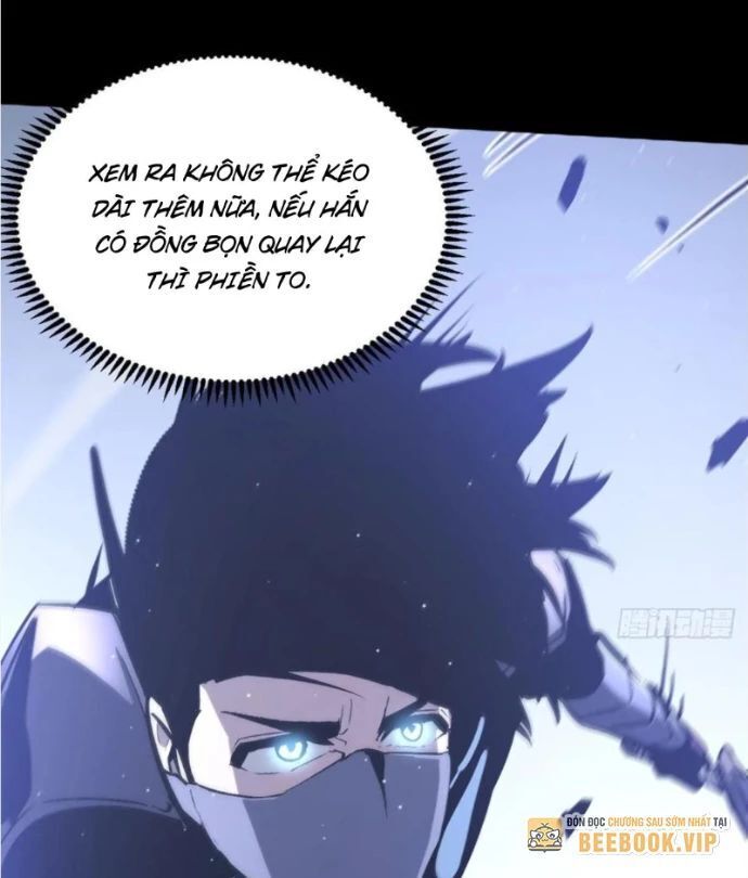 Trở Thành Anh Hùng Mạnh Nhất Nhờ Gian Lận Chapter 34 - Next Chapter 35