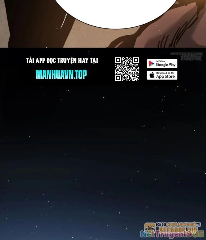 Trở Thành Anh Hùng Mạnh Nhất Nhờ Gian Lận Chapter 34 - Next Chapter 35