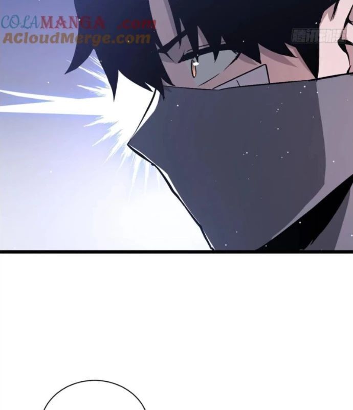 Trở Thành Anh Hùng Mạnh Nhất Nhờ Gian Lận Chapter 34 - Next Chapter 35