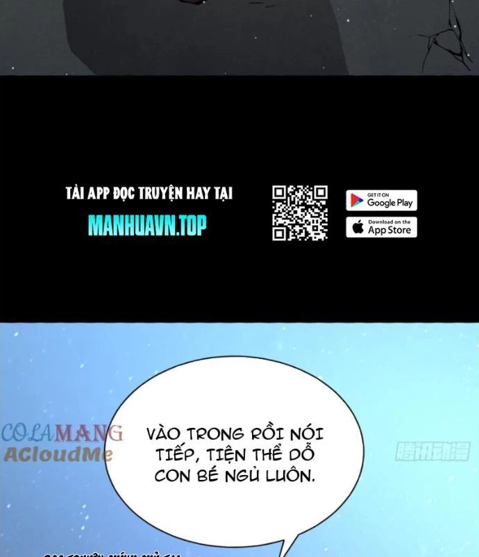 Trở Thành Anh Hùng Mạnh Nhất Nhờ Gian Lận Chapter 34 - Next Chapter 35