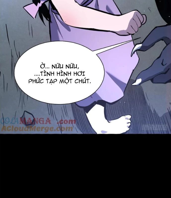 Trở Thành Anh Hùng Mạnh Nhất Nhờ Gian Lận Chapter 34 - Next Chapter 35