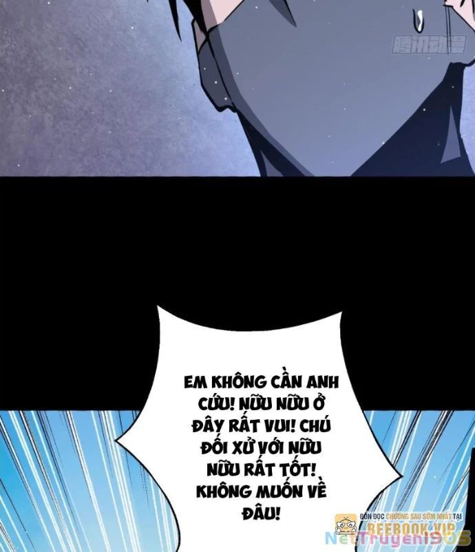 Trở Thành Anh Hùng Mạnh Nhất Nhờ Gian Lận Chapter 34 - Next Chapter 35