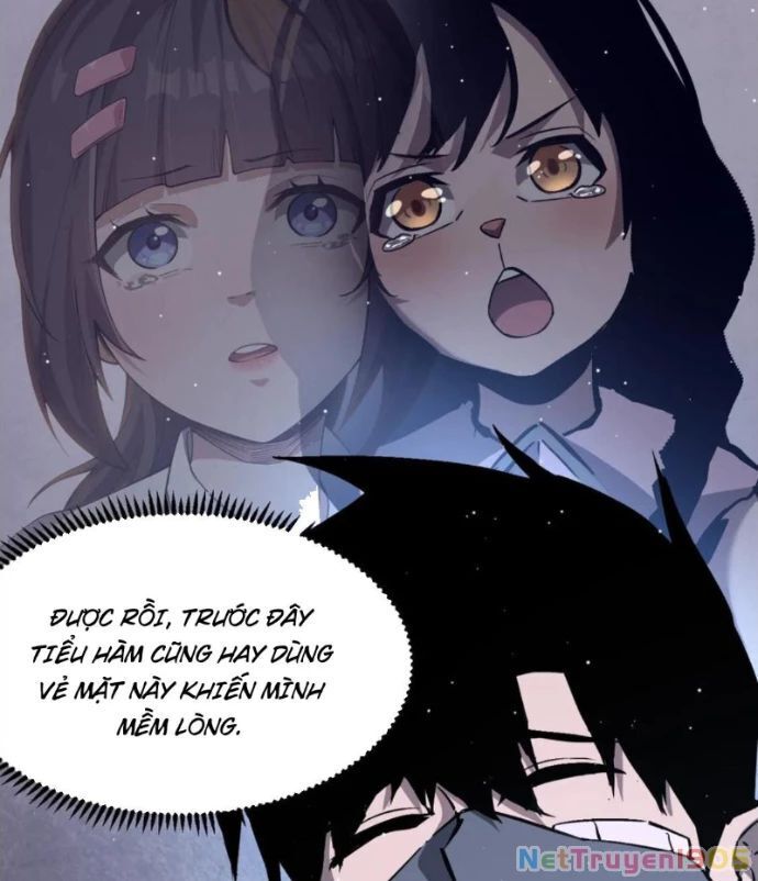 Trở Thành Anh Hùng Mạnh Nhất Nhờ Gian Lận Chapter 34 - Next Chapter 35