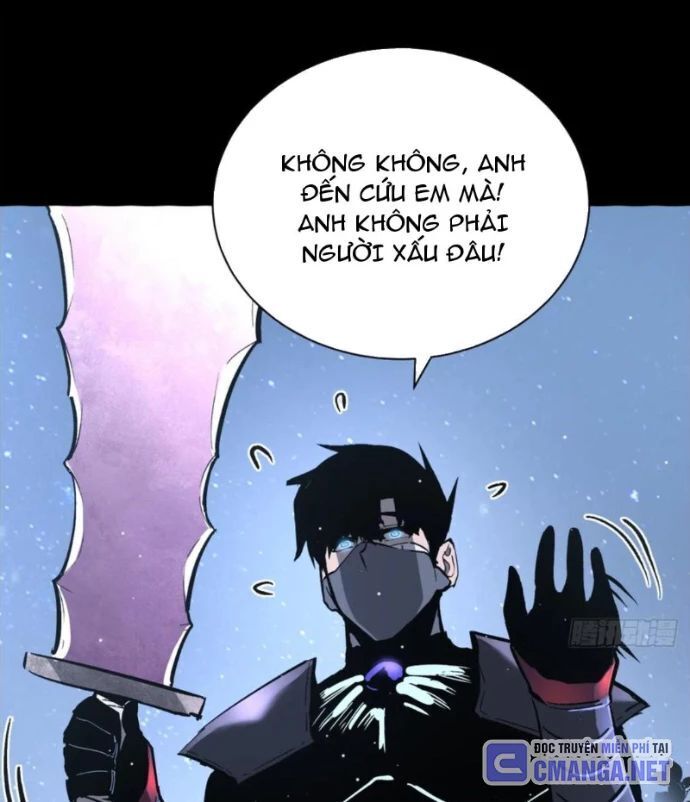 Trở Thành Anh Hùng Mạnh Nhất Nhờ Gian Lận Chapter 34 - Next Chapter 35