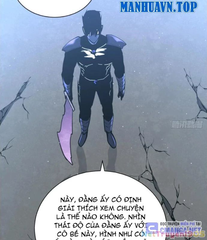Trở Thành Anh Hùng Mạnh Nhất Nhờ Gian Lận Chapter 34 - Next Chapter 35