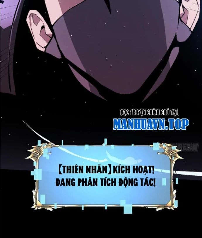 Trở Thành Anh Hùng Mạnh Nhất Nhờ Gian Lận Chapter 34 - Next Chapter 35