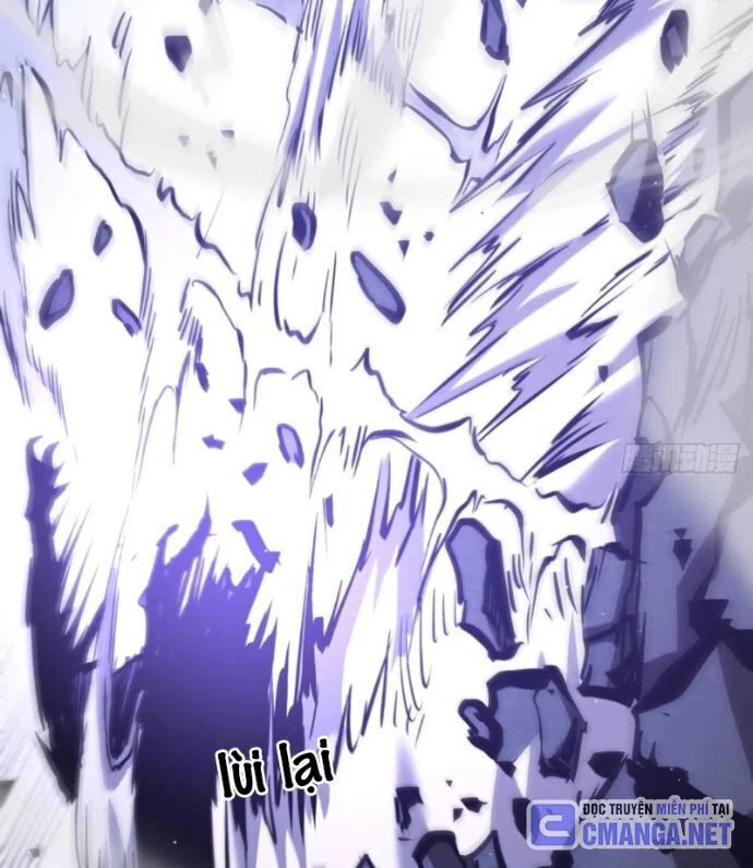 Trở Thành Anh Hùng Mạnh Nhất Nhờ Gian Lận Chapter 34 - Next Chapter 35