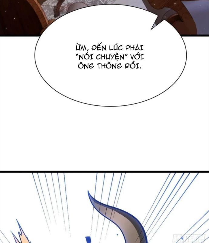 Trở Thành Anh Hùng Mạnh Nhất Nhờ Gian Lận Chapter 34 - Next Chapter 35