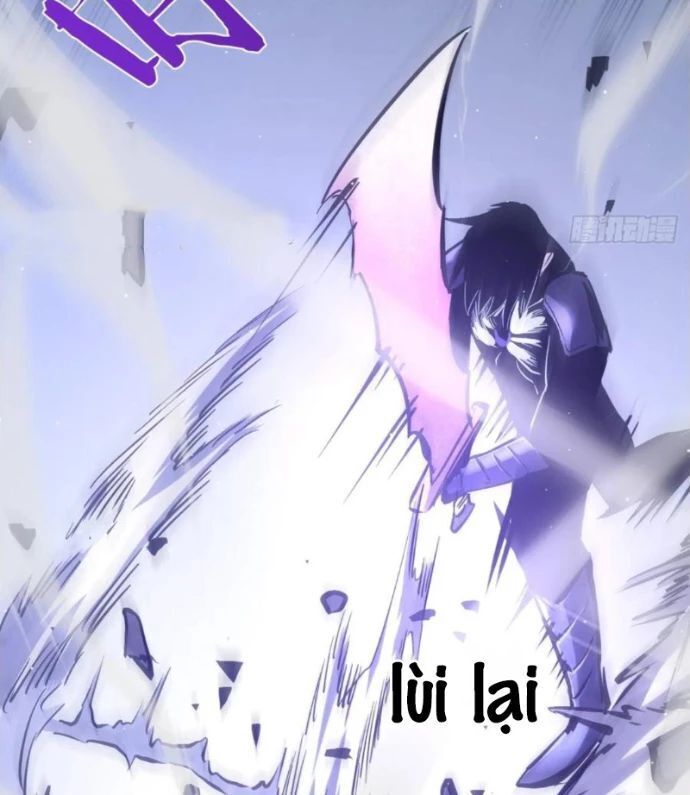 Trở Thành Anh Hùng Mạnh Nhất Nhờ Gian Lận Chapter 34 - Next Chapter 35