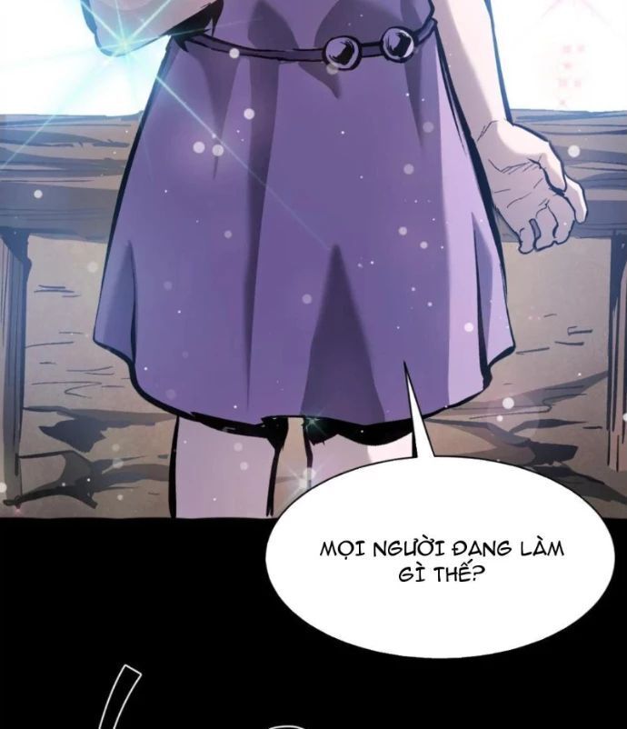 Trở Thành Anh Hùng Mạnh Nhất Nhờ Gian Lận Chapter 34 - Next Chapter 35