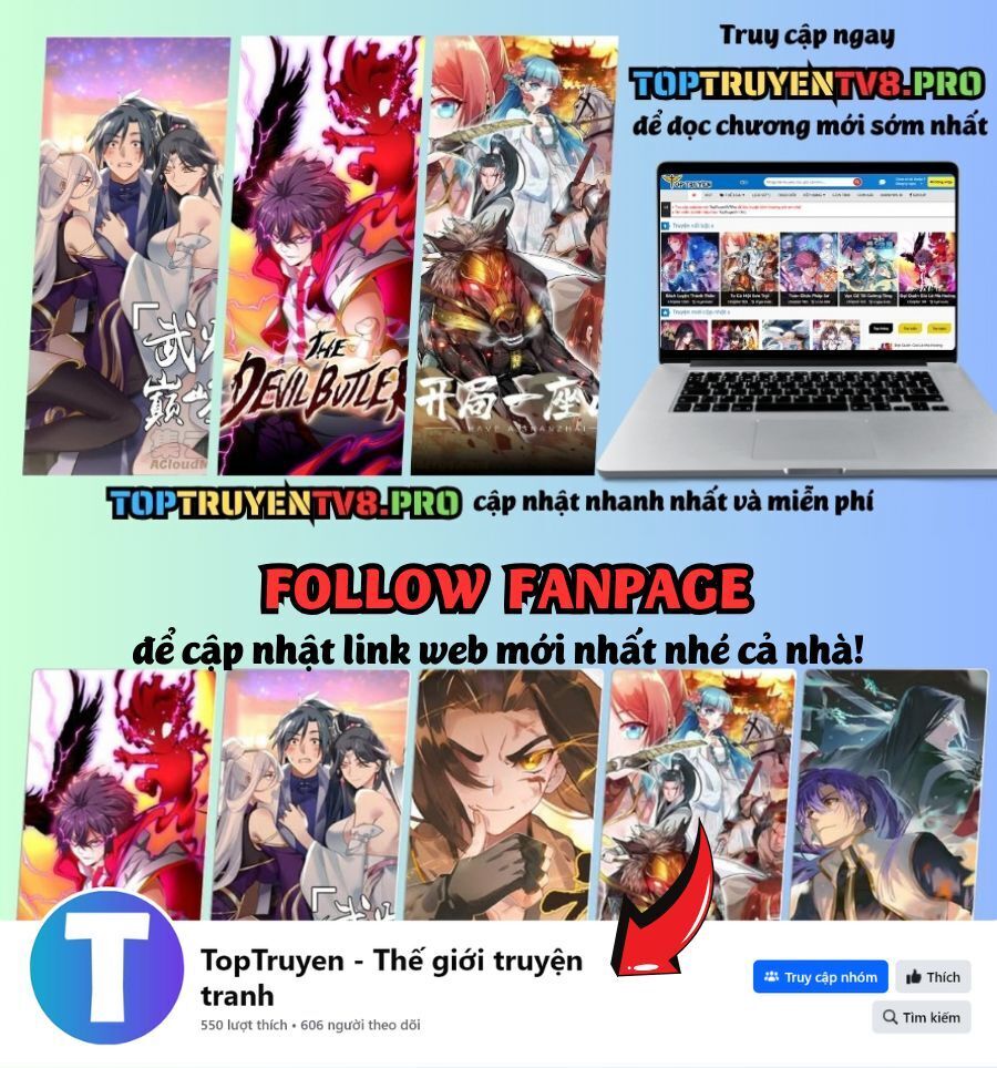 Trở Thành Anh Hùng Mạnh Nhất Nhờ Gian Lận Chapter 34 - Next Chapter 35
