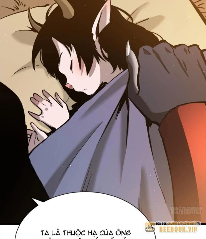 Trở Thành Anh Hùng Mạnh Nhất Nhờ Gian Lận Chapter 34 - Next Chapter 35