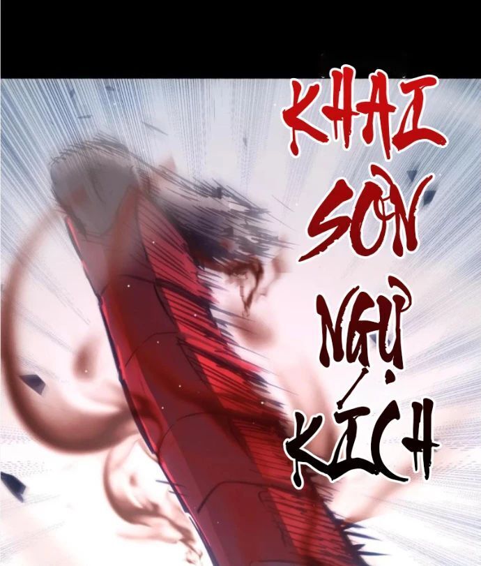 Trở Thành Anh Hùng Mạnh Nhất Nhờ Gian Lận Chapter 34 - Next Chapter 35