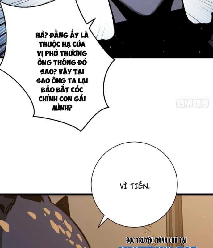 Trở Thành Anh Hùng Mạnh Nhất Nhờ Gian Lận Chapter 34 - Next Chapter 35